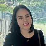 Fiona Dang - @fionadang5 - Instagram