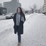 Fiona Dang - @fiona_phung - Instagram