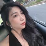 Fiona Dang - @fionadang96 - Instagram