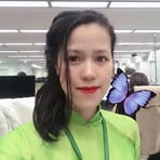 Fiona Dang - Facebook