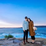 Fiona Dang - @fionad22 - Instagram