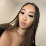 Fiona Dang - @fionadang_ - Instagram