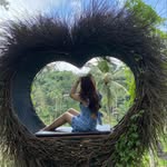 Fiona Dang - @fiona_beluv - Instagram