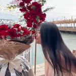 Fiona Đặng - @fionadang98 - Instagram
