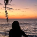 Fiona Đặng - Facebook