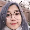 Fiona Dang - @fiona_dang - TikTok
