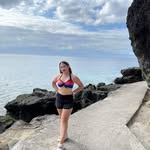 fiona danganan - @fionadanganan14 - Instagram