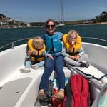 Fiona Dangerfield - @fiona.dangerfield - Instagram