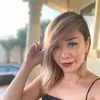 Fiona - @dangitsfiona - TikTok