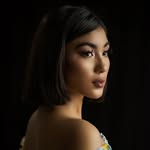 Fiona Dangol - @fiona_dangol - Instagram