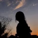Fiona Dangol - @dangol_fiona - Instagram
