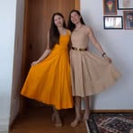 Fiona Deng - Facebook