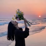 Fiona Deng - Facebook