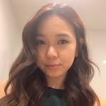 Fiona - @fiona_dang - Instagram