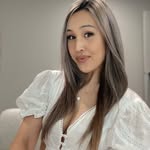 Fiona - @fiona_danggg - Instagram
