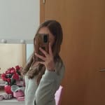 Fiona - @fiona_dangl - Instagram