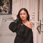 Fiona🌸 - @fionadang - Instagram