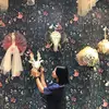 fionadangg_ - @2151211881 - TikTok