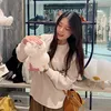 Hie ʚɞ˚⋆｡˚ - @fionadangg - TikTok