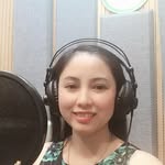 Thủy Đặng - @fionadang82 - Instagram