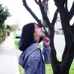 Thuy Dang ( Fiona) - @fiona_dangg - Instagram
