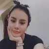 user9928234900089 - @fionadang1989 - TikTok