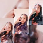 Dian Fiona Daniel - @dianfionadaniel - Instagram