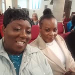 Fiona Daniel - @fionadaniel53 - Instagram