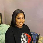 Fiona Daniel - @i_am_fiona.c1 - Instagram