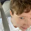 Fiona Daniel - @fionabdaniel - TikTok