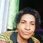 Fiona Daniel - Facebook