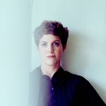 Fiona Daniel - @fionadanielcreation - Instagram