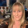 Fiona Daniel - @fi_d0781 - TikTok