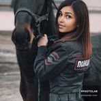 Fiona Daniel - Facebook