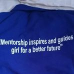 Fiona Daniel - Facebook