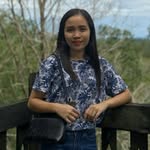 Fiona Daniel🌸 - @fiona_ajik - Instagram