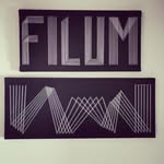 Fiona Daniel - @fi_lum - Instagram