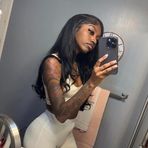 Fiona Daniel - Facebook