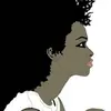Fiona Daniel - @ziona01 - TikTok