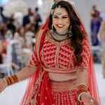 Fiona Daniel-Verma - @fionadaniel - Instagram
