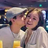fiona danielle - @fionadanielle0 - TikTok