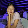 Fiona<: - @fionadaniella8 - TikTok