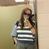 Fiona - @fionadanielle0409 - TikTok