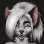 Fiona Furry 🏳️‍🌈 - @fionadaniel.89 - Instagram