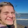 Fiona McDaniel - @fiona11mcdaniel - TikTok