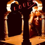 Fiona Shaw-daniel - @fizzy_loves_india - Instagram
