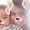 Fionadaniel - @babylovebooks - TikTok