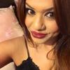 fionadaniel - @fionadaniel5 - TikTok