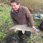 Fiona Alnwick-Darton - @fionadarton - Instagram