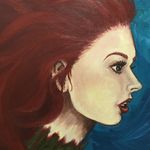 Fiona D. Artworks - @fiona.d_artworks - Instagram